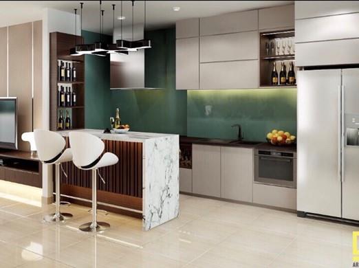 apartment for rent vinhomes central park binh thanh district hcmc bt105p446 (3)